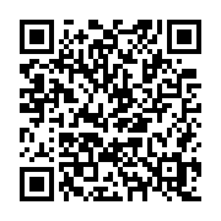QR code for N99GWM