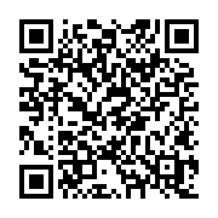 QR code for N99HLH