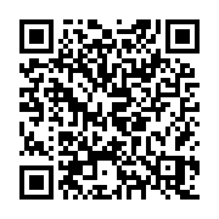 QR code for N99IVS