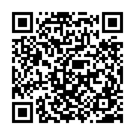 QR code for N99JEV
