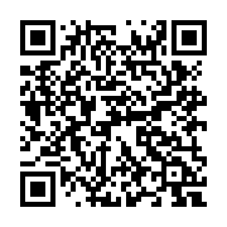 QR code for N99JMD