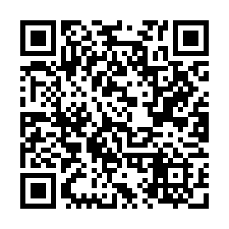 QR code for N99KFI