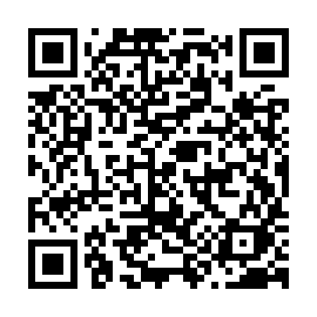 QR code for N99KYK