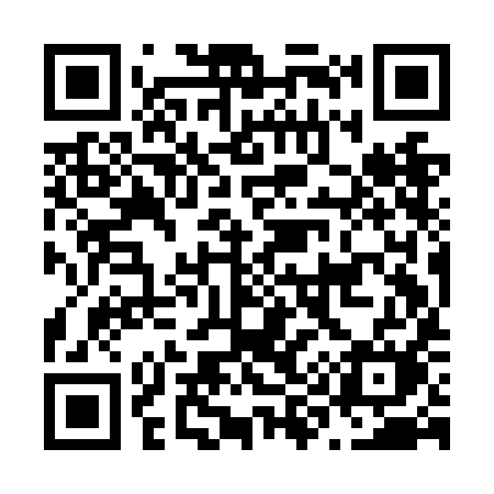 QR code for N99NIM