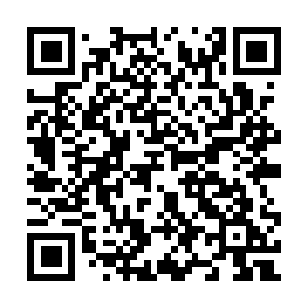 QR code for N99QQG