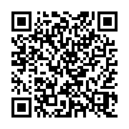 QR code for N99QQR