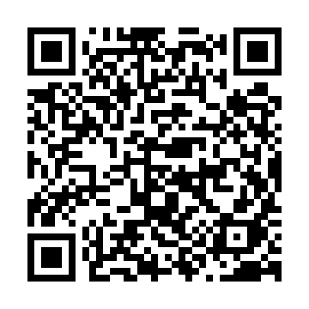 QR code for N99UYH