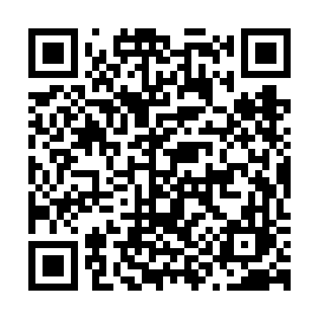 QR code for N99VFL