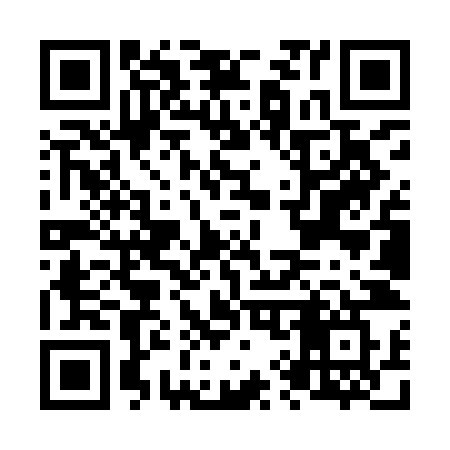 QR code for N99YJW