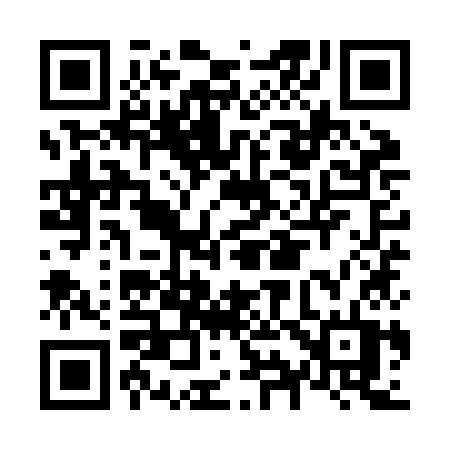 QR code for N99ZKT
