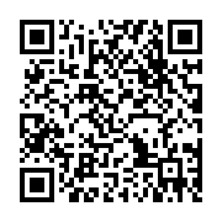 QR code for NAA89G