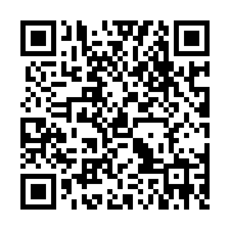 QR code for NAA90Z