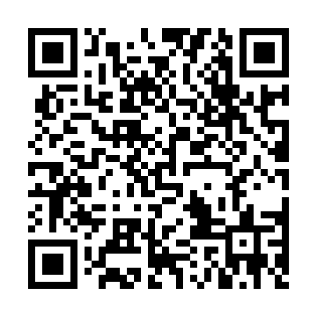 QR code for NAA95S