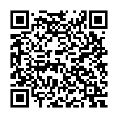 QR code for NAB11H