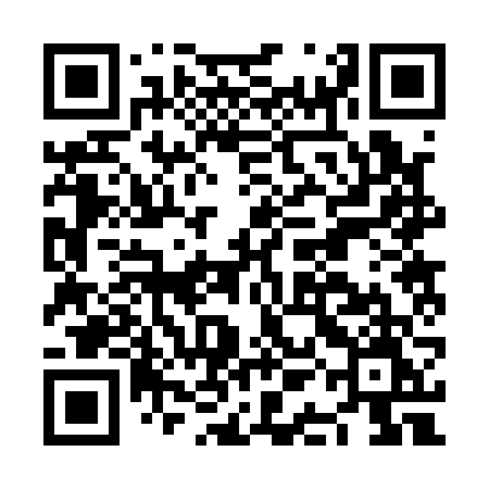 QR code for NAB16M