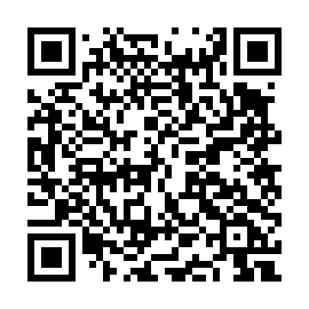 QR code for NAB44F