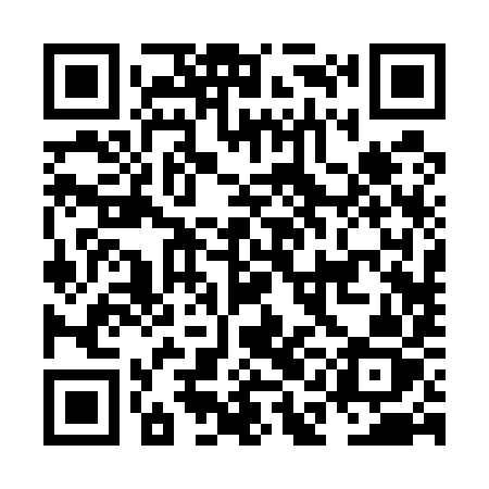 QR code for NAB59Z