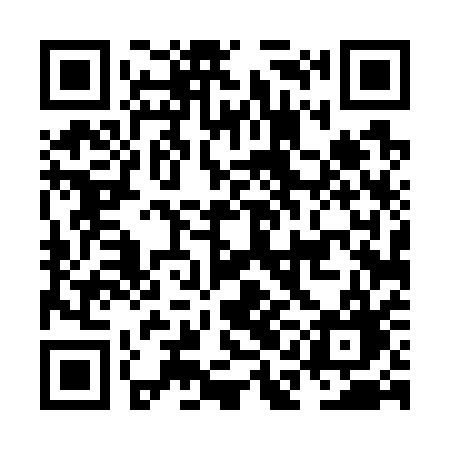 QR code for NAD71G
