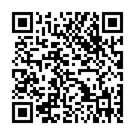 QR code for NAE13K