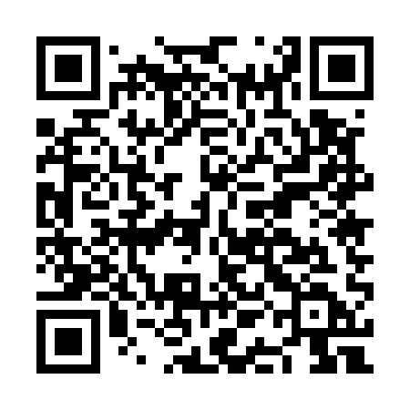 QR code for NAE51D