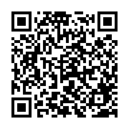 QR code for NAE58F