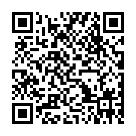 QR code for NAF43Y