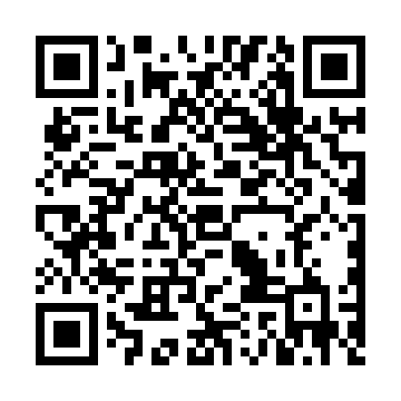 QR code for NAF86B