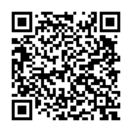 QR code for NAH46H