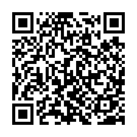 QR code for NAH69U