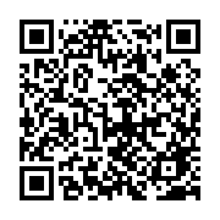 QR code for NAI10G