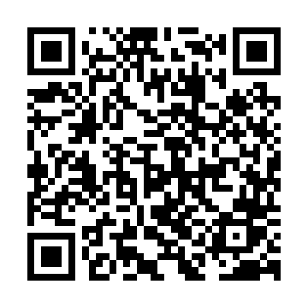 QR code for NAI24R