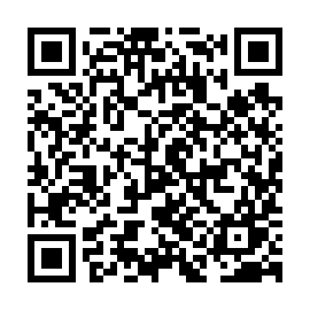 QR code for NAI69W