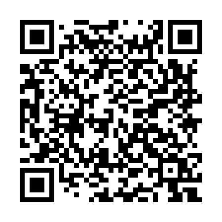 QR code for NAI97V