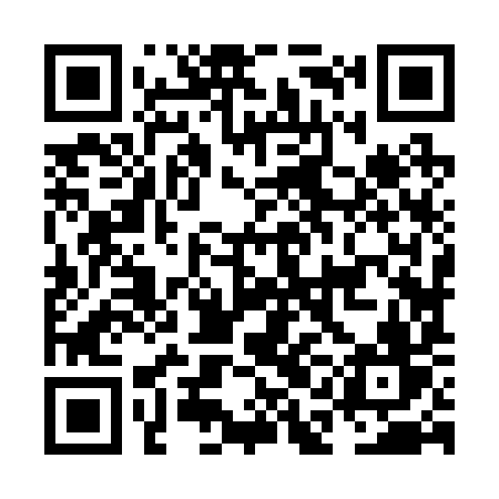 QR code for NAJ29V