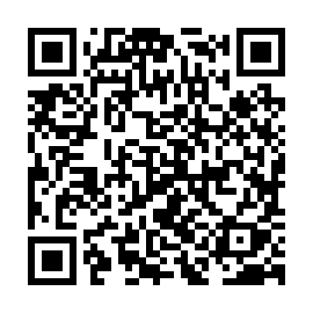 QR code for NAJ29Y