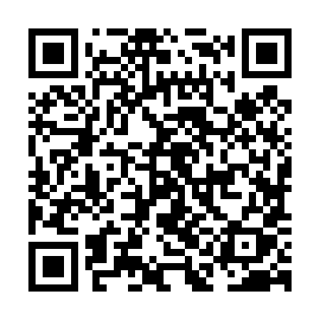 QR code for NAJ48Y
