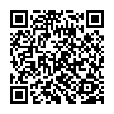 QR code for NAK12Z