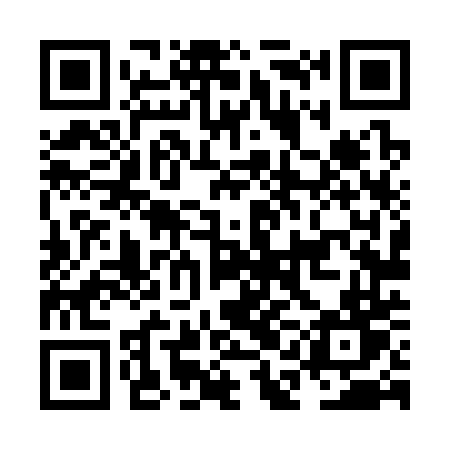 QR code for NAL34T