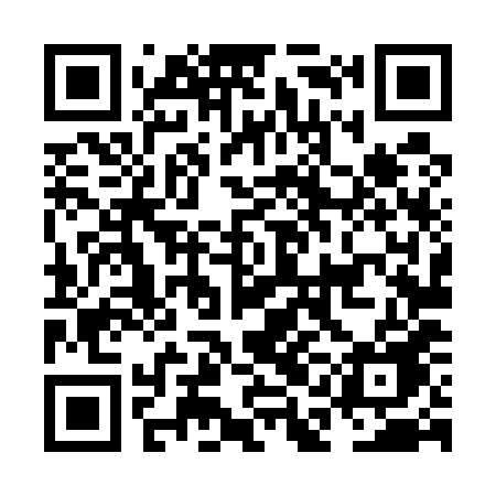QR code for NAL58E