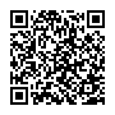 QR code for NAM10V