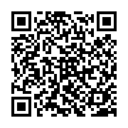 QR code for NAM41M