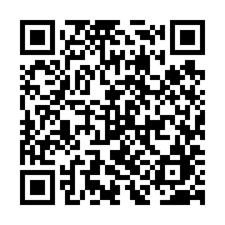 QR code for NAM69B