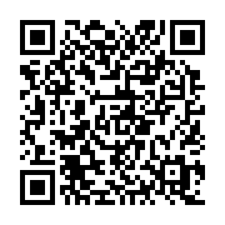 QR code for NAN30M