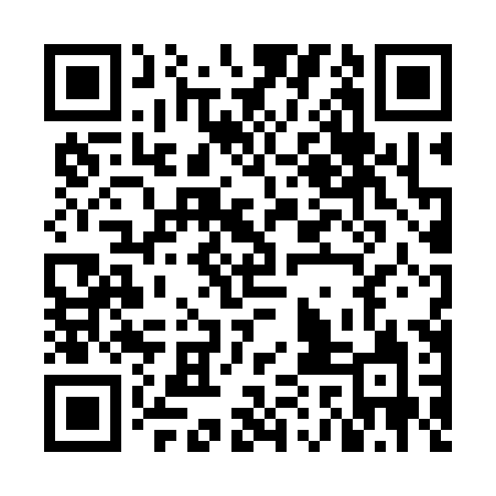 QR code for NAN38K
