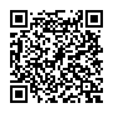 QR code for NAO57A