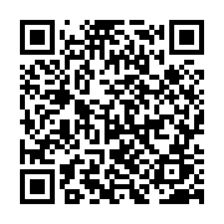 QR code for NAO87R