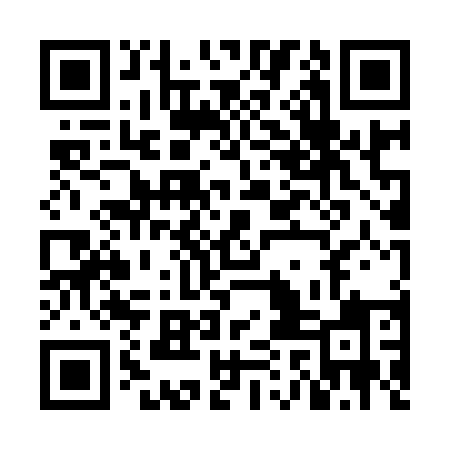 QR code for NAO95I