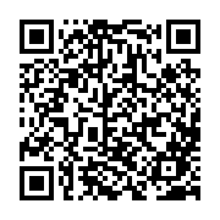 QR code for NAP28N