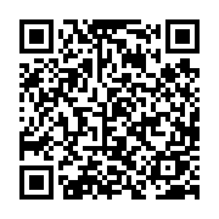 QR code for NAP65U