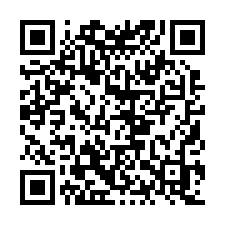 QR code for NAQ20J
